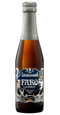 Lindemans Faro